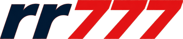 rr777